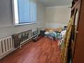 Отдельный дом · 6 комнат · 250 м² · 5 сот., Бекниязова 7 Е за 38 млн ₸ в  — фото 8