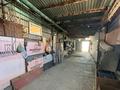 Отдельный дом · 6 комнат · 250 м² · 5 сот., Бекниязова 7 Е за 38 млн ₸ в  — фото 10