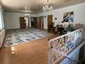 Отдельный дом · 6 комнат · 250 м² · 5 сот., Бекниязова 7 Е за 38 млн ₸ в  — фото 12
