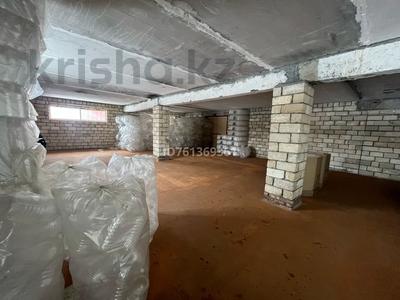 Свободное назначение · 360 м² за 360 000 〒 в Костанае