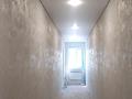 2-комнатная квартира, 70 м², 2/3 этаж, крепостная 14 за 24.5 млн 〒 в Петропавловске — фото 3