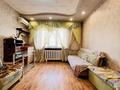 1-бөлмелі пәтер · 19 м² · 3/5 қабат, Камзина — Сургут, бағасы: 6.1 млн ₸ в Павлодаре