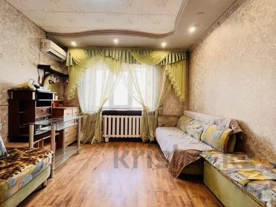 1-бөлмелі пәтер · 19 м² · 3/5 қабат, Камзина — Сургут, бағасы: 6.1 млн ₸ в Павлодаре