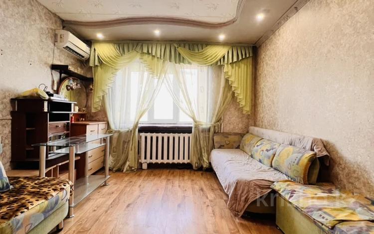 1-бөлмелі пәтер · 19 м² · 3/5 қабат, Камзина — Сургут, бағасы: 6.1 млн ₸ в Павлодаре — фото 2