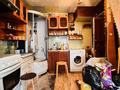 1-бөлмелі пәтер · 19 м² · 3/5 қабат, Камзина — Сургут, бағасы: 6.1 млн ₸ в Павлодаре — фото 2