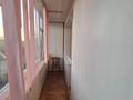 2-комнатная квартира · 48 м², Парковая за 17 млн ₸ в Петропавловске — фото 5