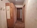 2-комнатная квартира · 48 м², Парковая за 17 млн ₸ в Петропавловске — фото 8