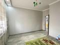 2-комнатная квартира · 80 м² · 3/7 этаж, Жана Гарышкер за 39 млн ₸ в Талдыкоргане — фото 4