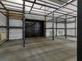 Свободное назначение · 1000 м² за 5 млн ₸ в Астане, р-н Байконур