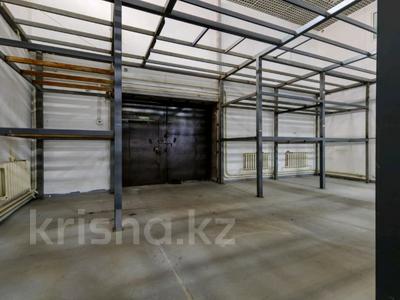 Свободное назначение · 1000 м² за 5 млн ₸ в Астане, р-н Байконур