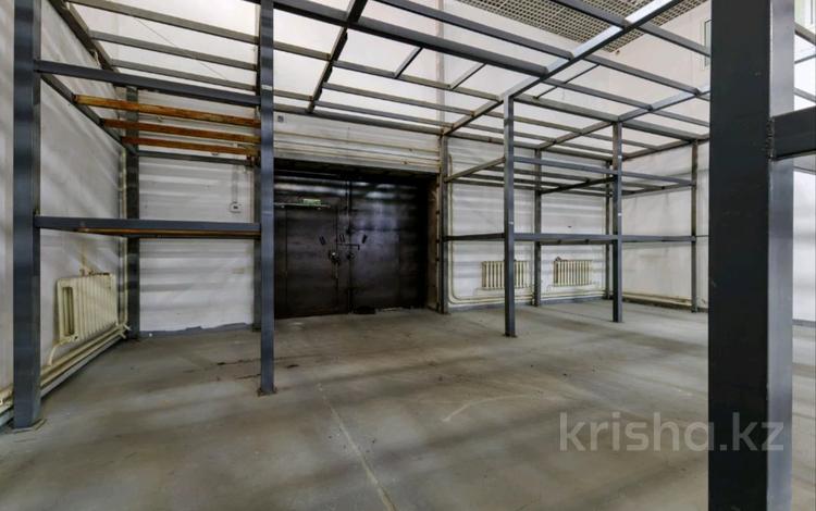 Свободное назначение · 1000 м² за 5 млн ₸ в Астане, р-н Байконур — фото 2