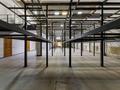 Свободное назначение · 1000 м² за 5 млн ₸ в Астане, р-н Байконур — фото 2