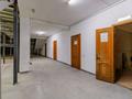 Свободное назначение · 1000 м² за 5 млн ₸ в Астане, р-н Байконур — фото 3