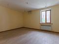 Свободное назначение · 1000 м² за 5 млн ₸ в Астане, р-н Байконур — фото 4