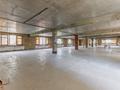 Свободное назначение · 1000 м² за 5 млн ₸ в Астане, р-н Байконур — фото 5