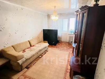 3-бөлмелі пәтер · 60 м² · 4/4 қабат, №3 ш/а., бағасы: 32 млн ₸ в Алматы, Ауэзовский р-н