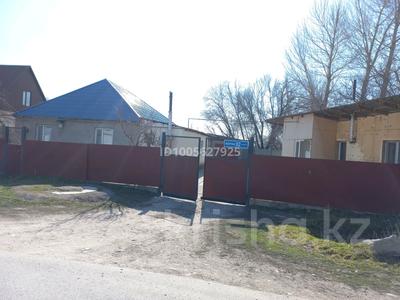 Отдельный дом · 6 комнат · 120 м² · 22 сот., Акбулак 62 — Дом расположен очень в хорошом местечке рядом канал и природа для отдыха за 28.5 млн ₸ в Гродеково