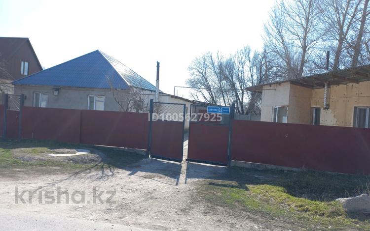 Отдельный дом · 6 комнат · 120 м² · 22 сот., Акбулак 62 — Дом расположен очень в хорошом местечке рядом канал и природа для отдыха за 28.5 млн ₸ в Гродеково — фото 2