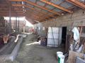 Отдельный дом · 6 комнат · 120 м² · 22 сот., Акбулак 62 — Дом расположен очень в хорошом местечке рядом канал и природа для отдыха за 28.5 млн ₸ в Гродеково — фото 6