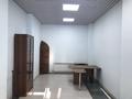 Офисы • 25 м² за 118 750 〒 в Астане, Алматы р-н — фото 2