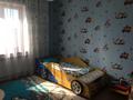 Отдельный дом • 4 комнаты • 170 м² • , ПК Куат 67 за 34 млн 〒 в Байтереке (Новоалексеевке) — фото 15