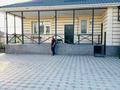 Отдельный дом · 5 комнат · 170 м² · 6 сот., Новостройка за 67 млн 〒 в 