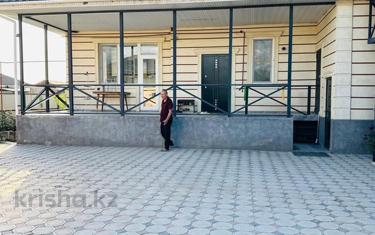 Отдельный дом · 5 комнат · 170 м² · 6 сот., Новостройка за 67 млн 〒 в  — фото 2