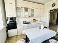Отдельный дом · 5 комнат · 170 м² · 6 сот., Новостройка за 67 млн 〒 в  — фото 11