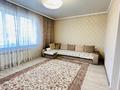 Отдельный дом · 5 комнат · 170 м² · 6 сот., Новостройка за 67 млн 〒 в  — фото 13