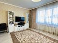 Отдельный дом · 5 комнат · 170 м² · 6 сот., Новостройка за 67 млн 〒 в  — фото 14