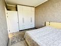 Отдельный дом · 5 комнат · 170 м² · 6 сот., Новостройка за 67 млн 〒 в  — фото 18