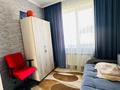 Отдельный дом · 5 комнат · 170 м² · 6 сот., Новостройка за 67 млн 〒 в  — фото 19