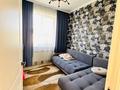 Отдельный дом · 5 комнат · 170 м² · 6 сот., Новостройка за 67 млн 〒 в  — фото 20