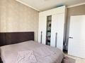 Отдельный дом · 5 комнат · 170 м² · 6 сот., Новостройка за 67 млн 〒 в  — фото 26