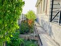 Отдельный дом · 5 комнат · 170 м² · 6 сот., Новостройка за 67 млн 〒 в  — фото 4