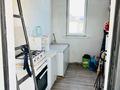 Отдельный дом · 5 комнат · 170 м² · 6 сот., Новостройка за 67 млн 〒 в  — фото 40