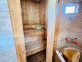 Отдельный дом · 5 комнат · 170 м² · 6 сот., Новостройка за 67 млн 〒 в  — фото 44