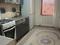 1-бөлмелі пәтер · 36 м² · 3/4 қабат, Коктем 32, бағасы: 150 000 ₸ в Жанаозен