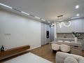 3-бөлмелі пәтер · 90 м² · 9/10 қабат, мкр 12, бағасы: 55 млн ₸ в Актобе