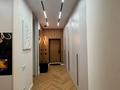 3-бөлмелі пәтер · 90 м² · 9/10 қабат, мкр 12, бағасы: 55 млн ₸ в Актобе — фото 10