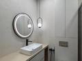 3-бөлмелі пәтер · 90 м² · 9/10 қабат, мкр 12, бағасы: 55 млн ₸ в Актобе — фото 12