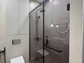 3-бөлмелі пәтер · 90 м² · 9/10 қабат, мкр 12, бағасы: 55 млн ₸ в Актобе — фото 13