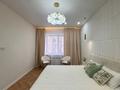 3-бөлмелі пәтер · 90 м² · 9/10 қабат, мкр 12, бағасы: 55 млн ₸ в Актобе — фото 6
