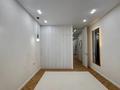 3-бөлмелі пәтер · 90 м² · 9/10 қабат, мкр 12, бағасы: 55 млн ₸ в Актобе — фото 7