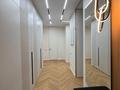 3-бөлмелі пәтер · 90 м² · 9/10 қабат, мкр 12, бағасы: 55 млн ₸ в Актобе — фото 8