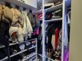 1-комнатная квартира · 73.6 м² · 10/10 этаж, мкр. Алтын орда, Санкибай Батыра пр-т за 28.8 млн ₸ в Актобе — фото 11