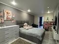 1-комнатная квартира · 73.6 м² · 10/10 этаж, мкр. Алтын орда, Санкибай Батыра пр-т за 28.8 млн ₸ в Актобе — фото 4