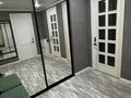 1-комнатная квартира · 73.6 м² · 10/10 этаж, мкр. Алтын орда, Санкибай Батыра пр-т за 28.8 млн ₸ в Актобе — фото 12