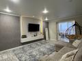 1-комнатная квартира · 73.6 м² · 10/10 этаж, мкр. Алтын орда, Санкибай Батыра пр-т за 28.8 млн ₸ в Актобе