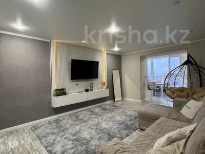 1-комнатная квартира · 73.6 м² · 10/10 этаж, мкр. Алтын орда, Санкибай Батыра пр-т за 28.8 млн ₸ в Актобе